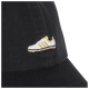 Adidas Καπέλο Samba Dad Cap